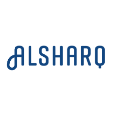Alsharq Reise GmbH