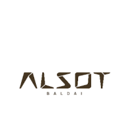 Alsotana, UAB