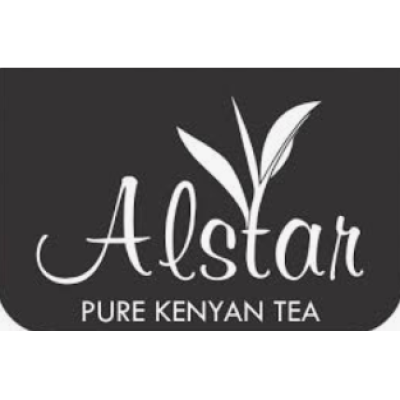 Alstar Limited