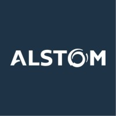 ALSTOM Brasil Energia e Transporte Ltda
