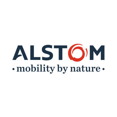 ALSTOM Ferroviaria S.p.a.