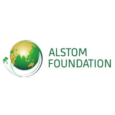 Alstom Foundation
