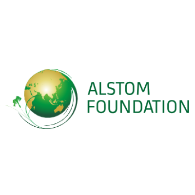 Alstom Foundation