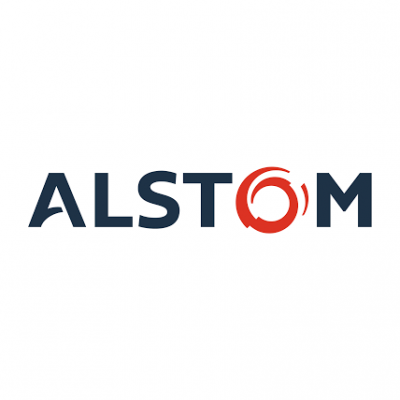 Alstom Grid (Australia)