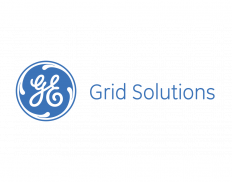 GE Grid Solutions (former ALSTOM Grid SAS France)
