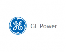 GE Power Systems GmbH ( former ALSTOM Power Systems GMBH)