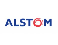 ALSTOM Switzerland