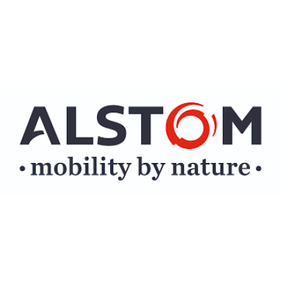 ALSTOM Transport Austria GmbH