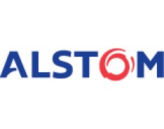 ALSTOM Transport SA