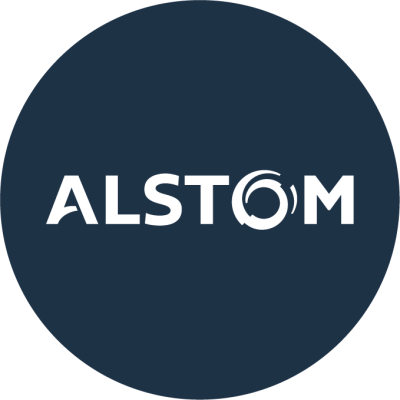 Alstom Transport SA (Romania)