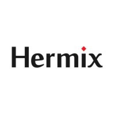 Hermix (Alstoria Global Tech S