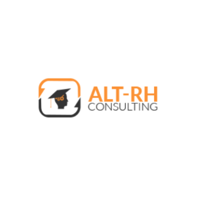 Alt Rh Consulting