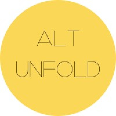 Alt Unfold LLP