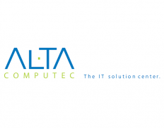 Alta Computec PLC