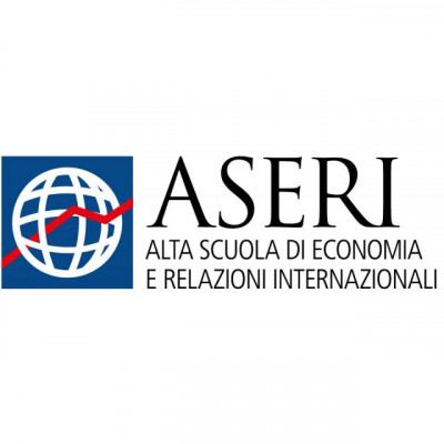 Alta Scuola di Economia e Relazioni Internazionali (ASERI) - Graduate School of Economics and International Relations