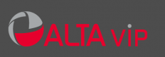 Alta Vip LLC