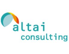 Altai Consulting (France)