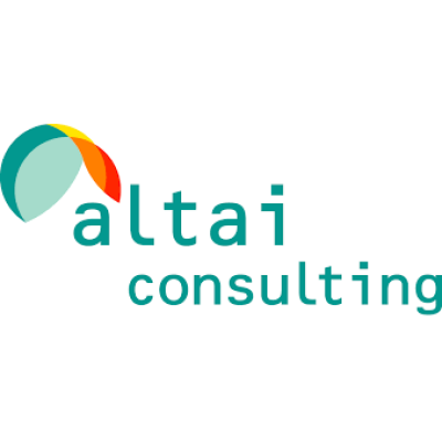 Altai Consulting (Tunisia)