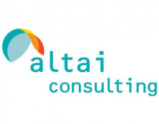 Altai Consulting registered as Lhassa Consulting FZE