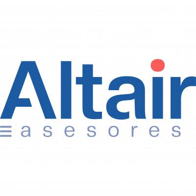 Altair Asesores