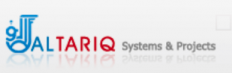 ALTARIQ Systems