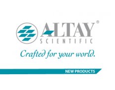 ALTAY Scientific S.p.A.