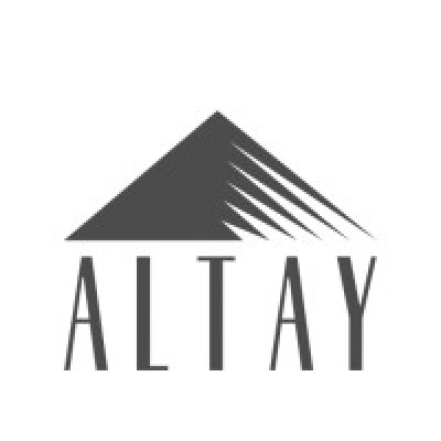 Altay Yazılım Savunma Endüstriyel A.Ş.