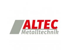 Altec Metalltechnik GmbH