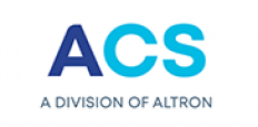 Altech Card Solutions