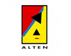 ALTEN