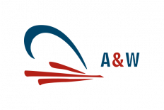 Altenburg & Wymenga Ecologisch Onderzoek BV / Altenburg & Wymenga: Ecological Consultants