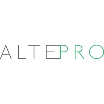 ALTEPRO solutions a.s.