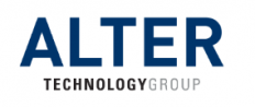Alter Technology TUV NORD SA