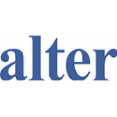 Alter Uluslararası Mühendislik ve Müşavirlik Ltd. - ALTER Int. Eng. Co. Ltd.