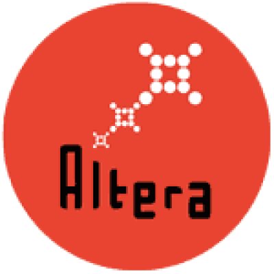 Altera