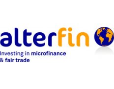 Alterfin