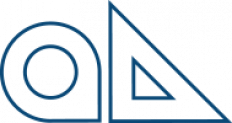 Alterna's Logo