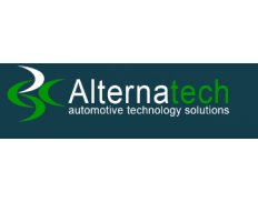 Alternatech