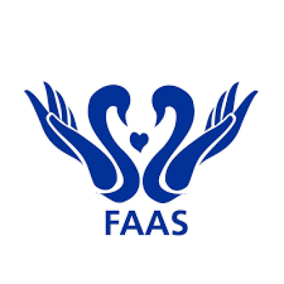Alternativas Y Accion Social/Alternatives and Social Action Foundation