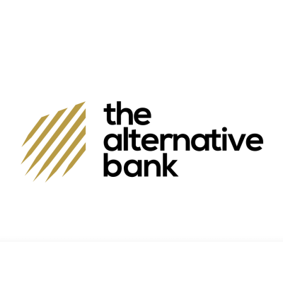 Alternative Bank Non Interest Banking