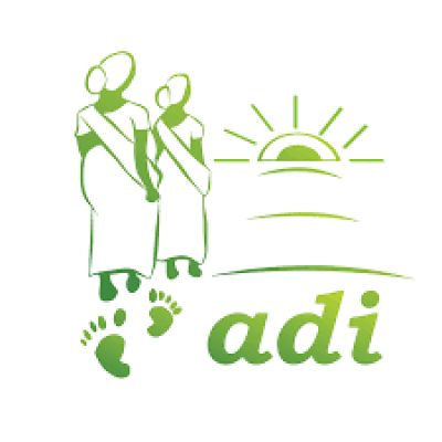 Alternative Development Initiative (ADI)