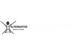 Alternative Espace Citoyens (AEC Zinder)