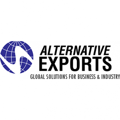 (Worldwide Supply and Export, Inc.) Alternative Exports Inc