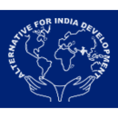 Alternative for India Development
