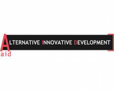 Alternative Innovative Development - Astiki Mi Kerdoskopiki Etairia