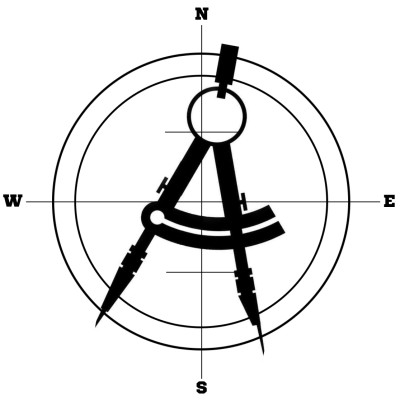 Alterra Geomatics & Constructi