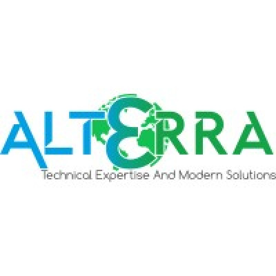 ALTERRA Teams LLC
