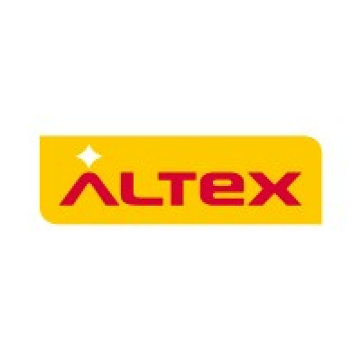 Altex Romania SRL