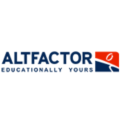 Altfactor Srl