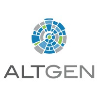 AltGen South Africa